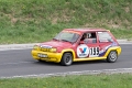 rechberg 2013-070